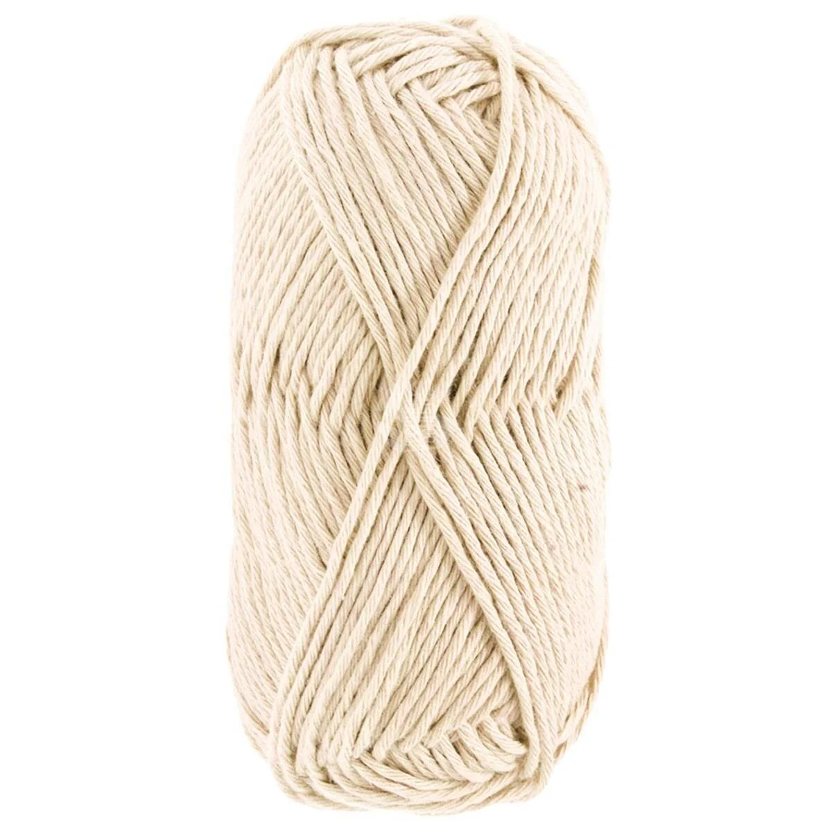 Lana Grossa - Star 0019 beige
