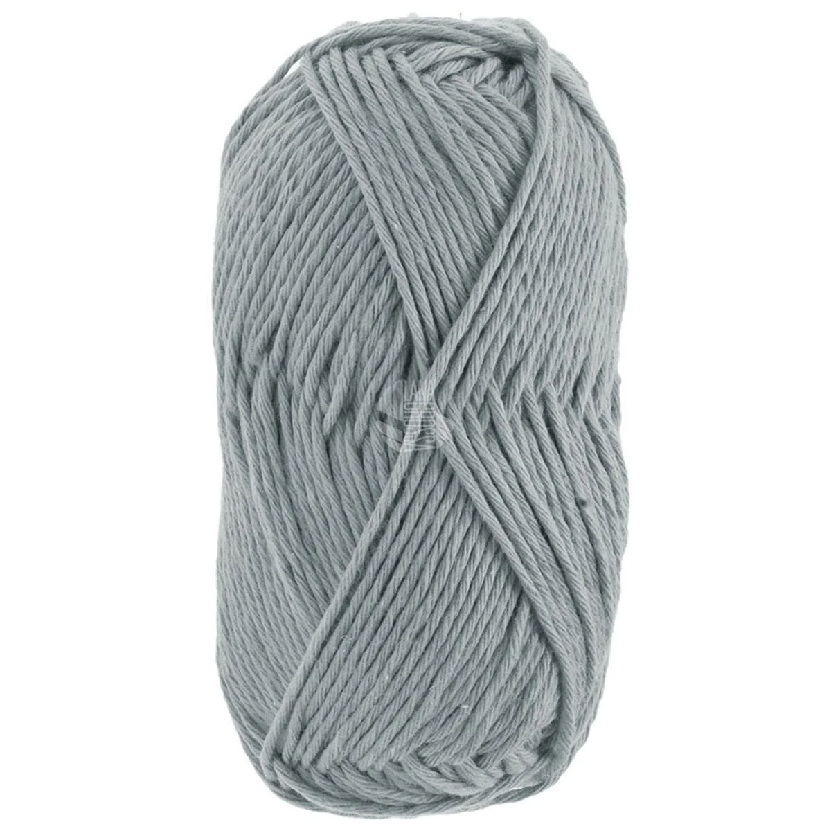 Lana Grossa - Star 0033 dunkelgrau