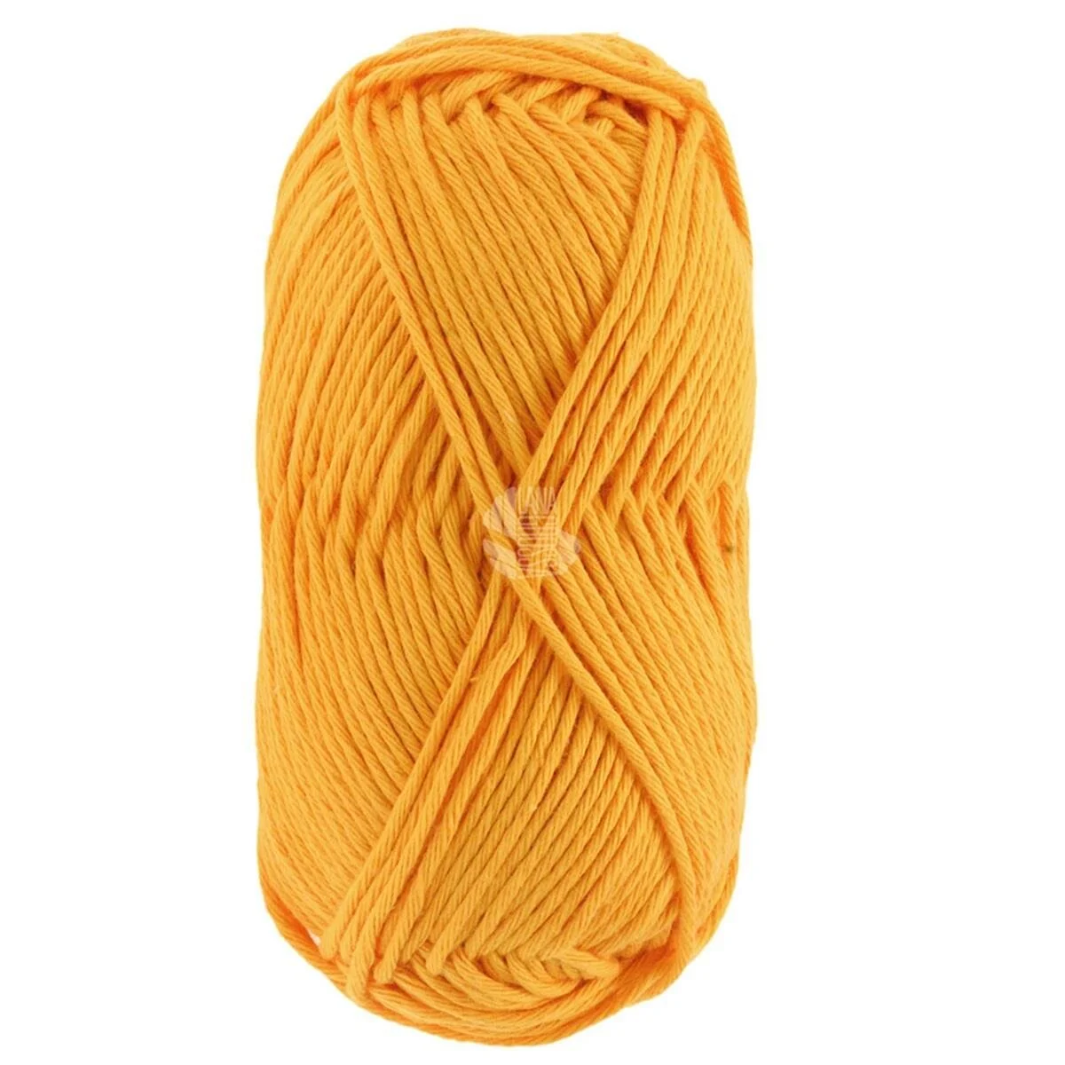 Lana Grossa - Star 0078 orange