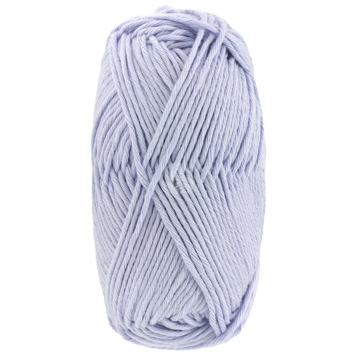 Lana Grossa - Star 0094 lavendel