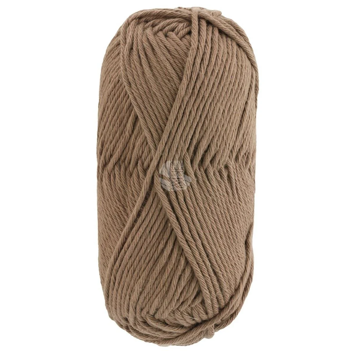 Lana Grossa - Star 0096 nougat