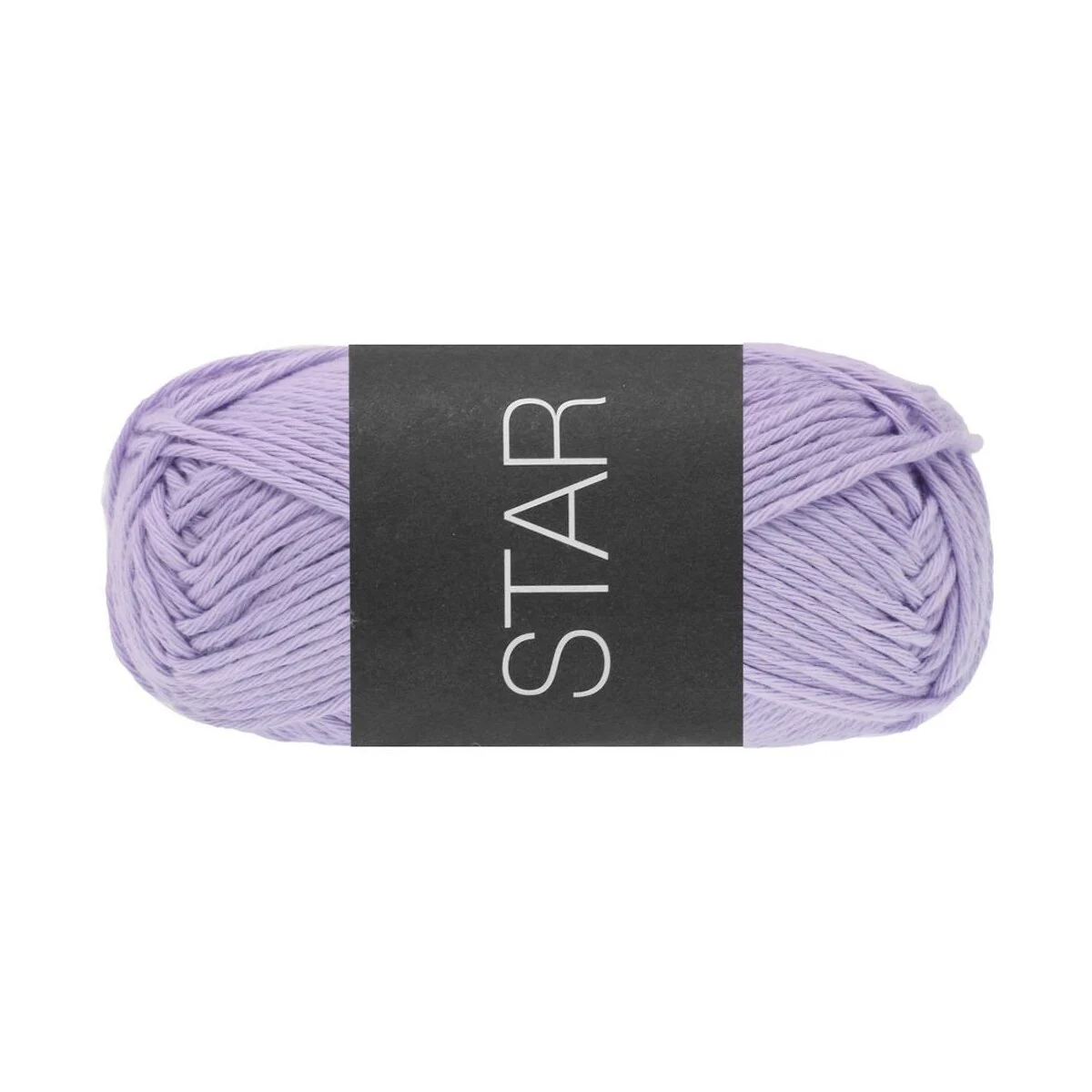 Lana Grossa - Star 0101 flieder