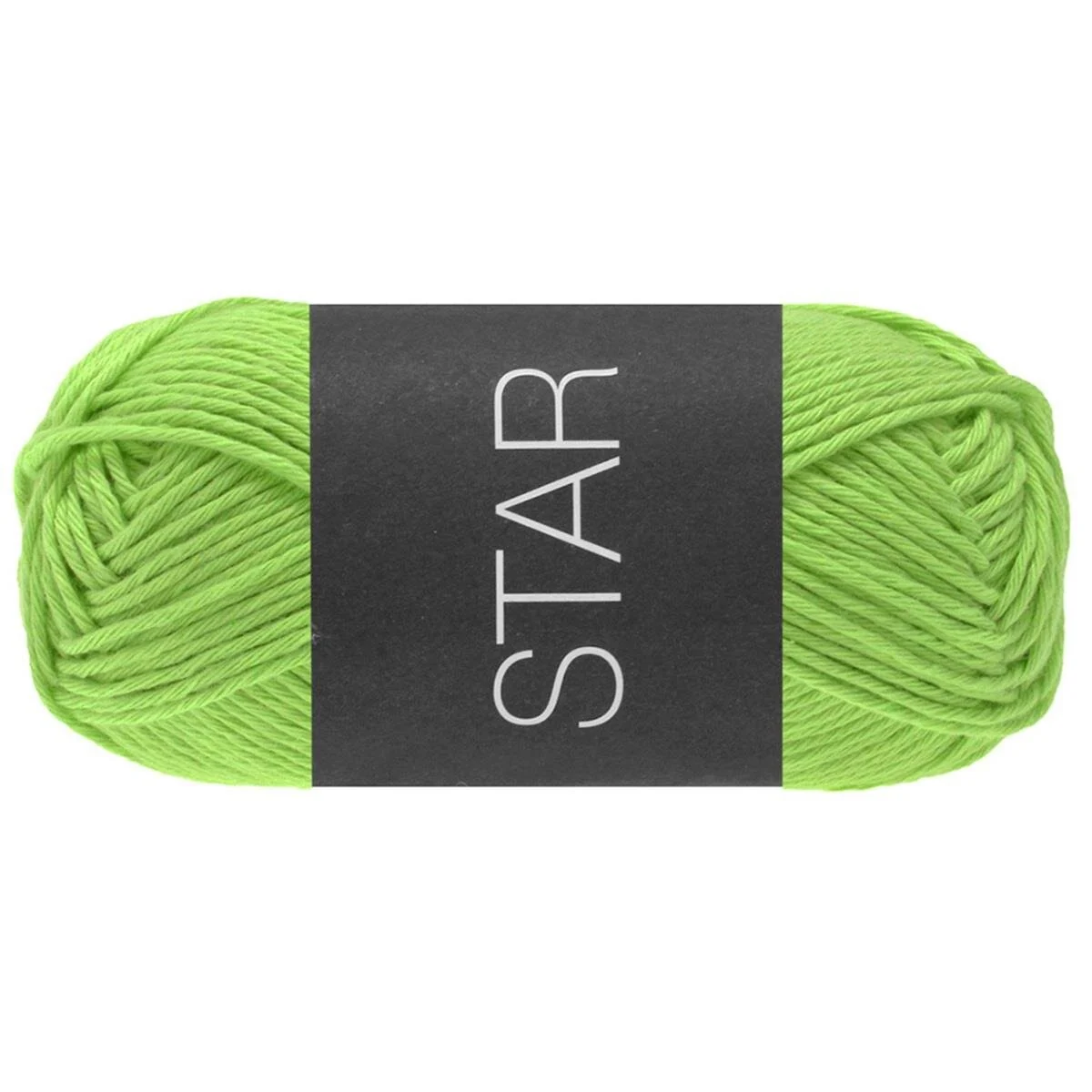 Lana Grossa - Star