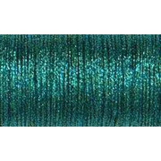 Kreinik #8 029 - Turquoise