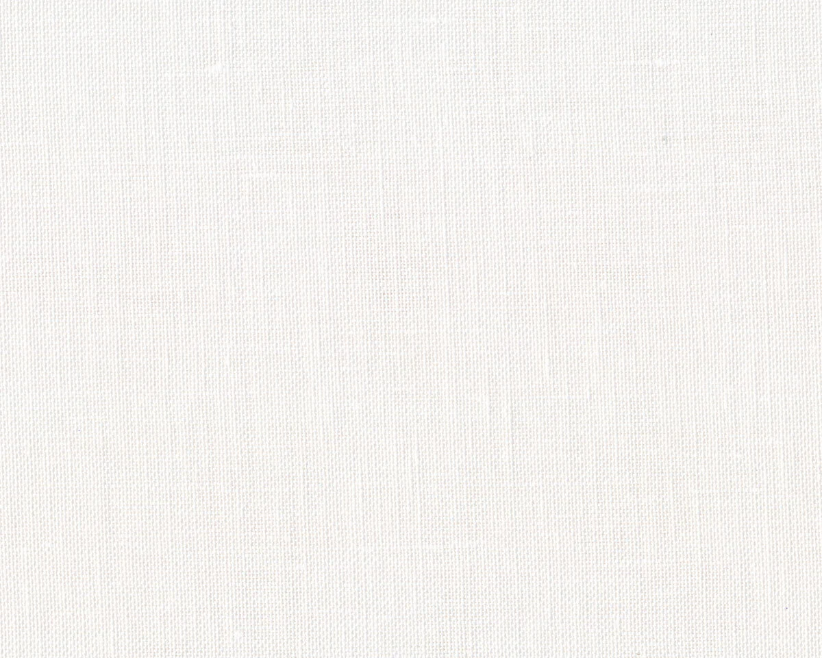 Leinen-Handarbeitsstoff BELFAST, 32 ct., weiß, Zweigart