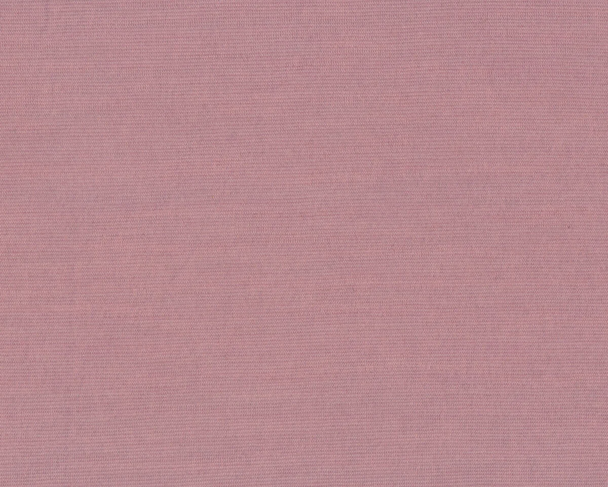 Merino-Wolljersey FALKLAND, altrosa, Toptex