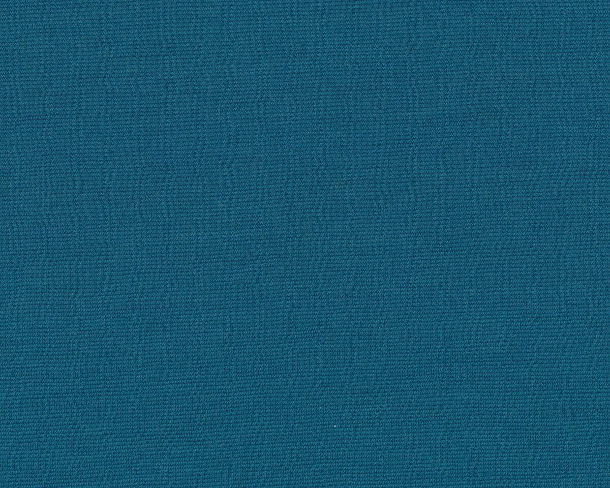 Merino-Wolljersey FALKLAND, petrol, Toptex