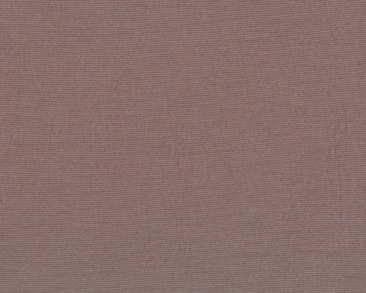Merino-Wolljersey FALKLAND, schlammbraun, Toptex