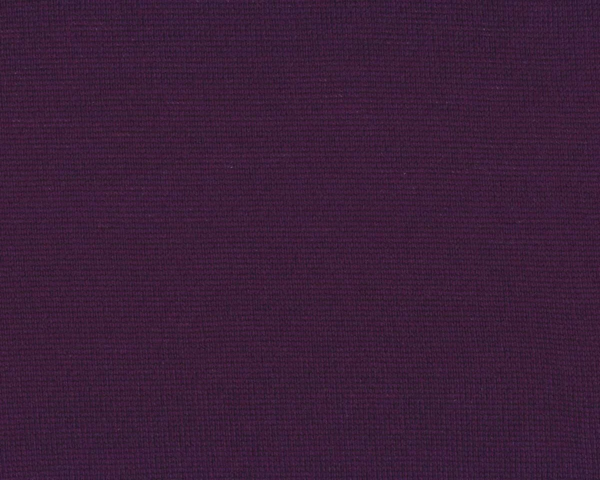 Merino-Wollstrickstoff MAGLIA, lila, Hilco