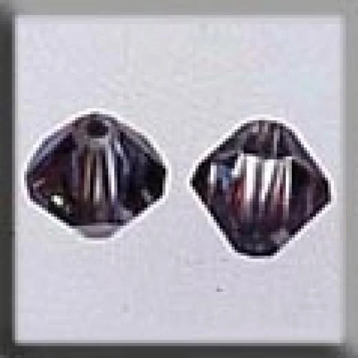 Mill Hill Crystal Treasures 13091