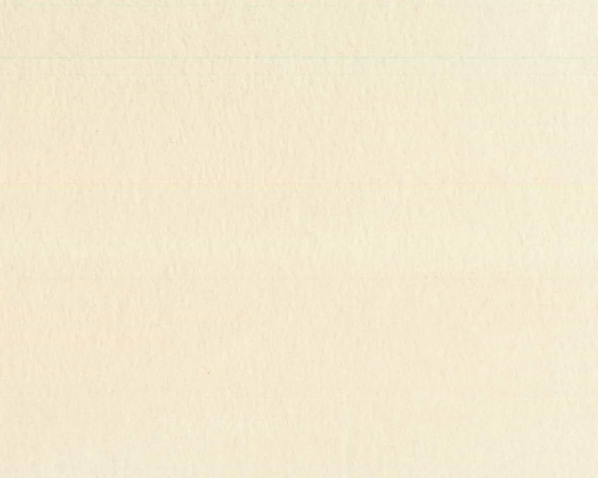 Micro-Fleece FIONA, einfarbig, creme