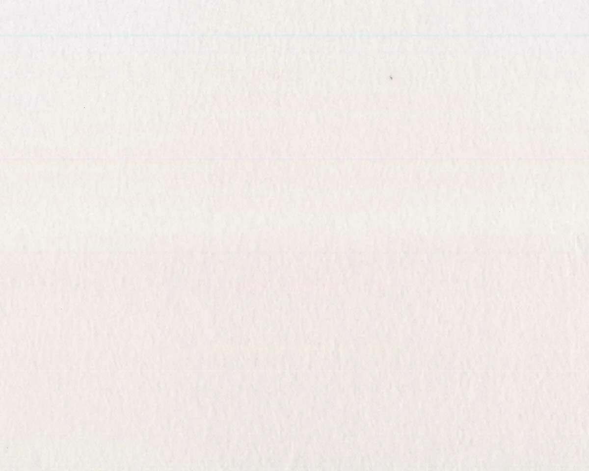 Micro-Fleece FIONA, einfarbig, weiß