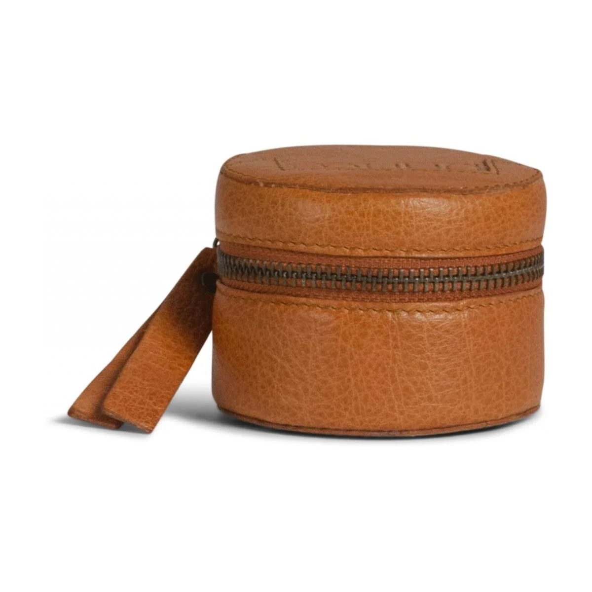 muud Helsinki Ledertasche whisky
