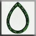 Mill Hill Glass Treasures 12020