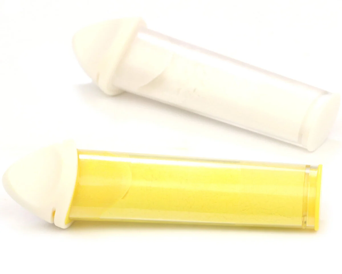 Nachfüllpack für Kreiderädchen, Prym