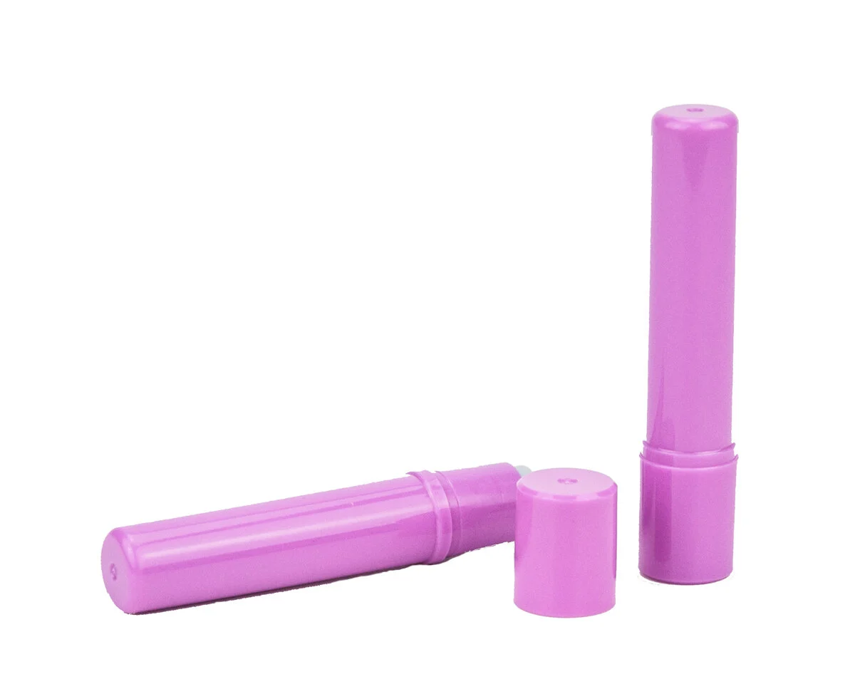 Nachfüllpack für Textil-Klebestift GLUE PEN, 2 Stück, Sewline