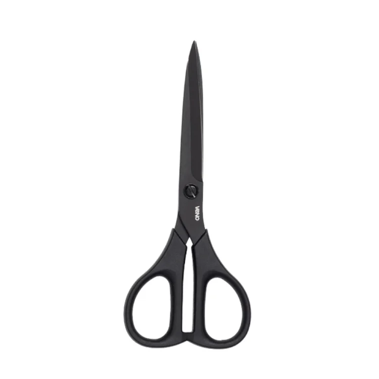 Näh- und Haushaltsschere Premium 16,2 cm