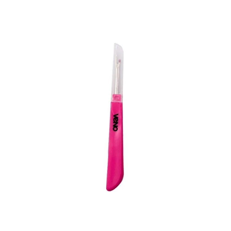 Nahttrenner klein, pink
