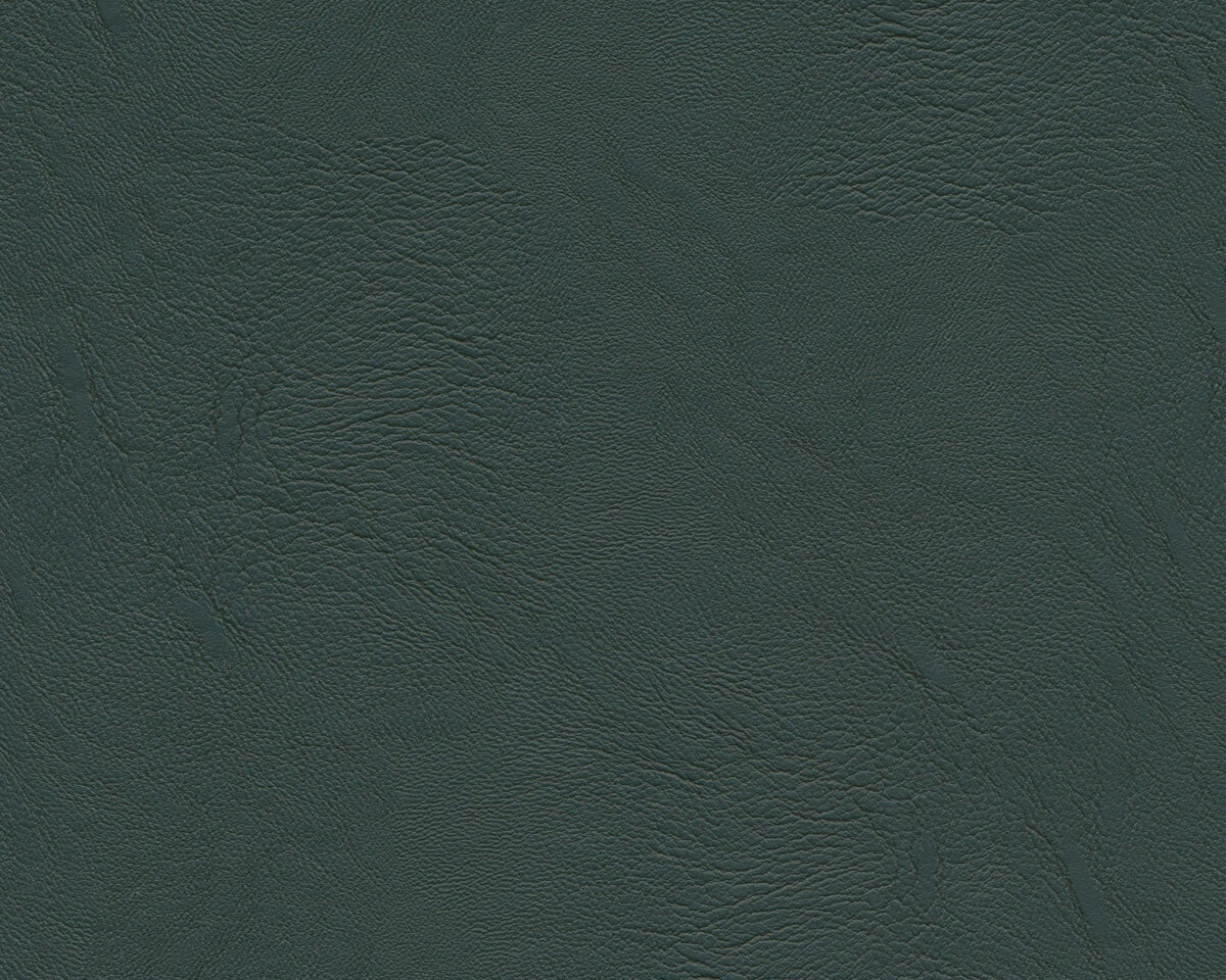 Nappaleder-Imitat LEATHER, dunkelgrau, Toptex