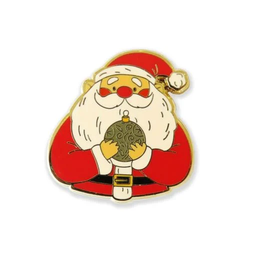Needle Minder - Christmas Joy