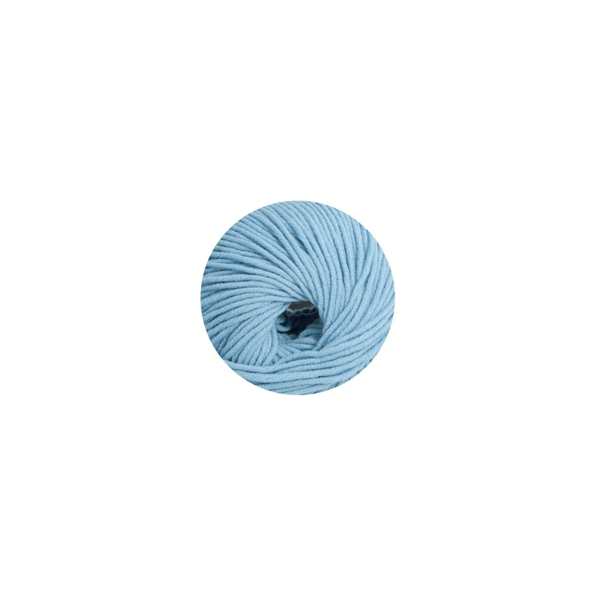 ONline - Linie 20 Cora 0002 hellblau