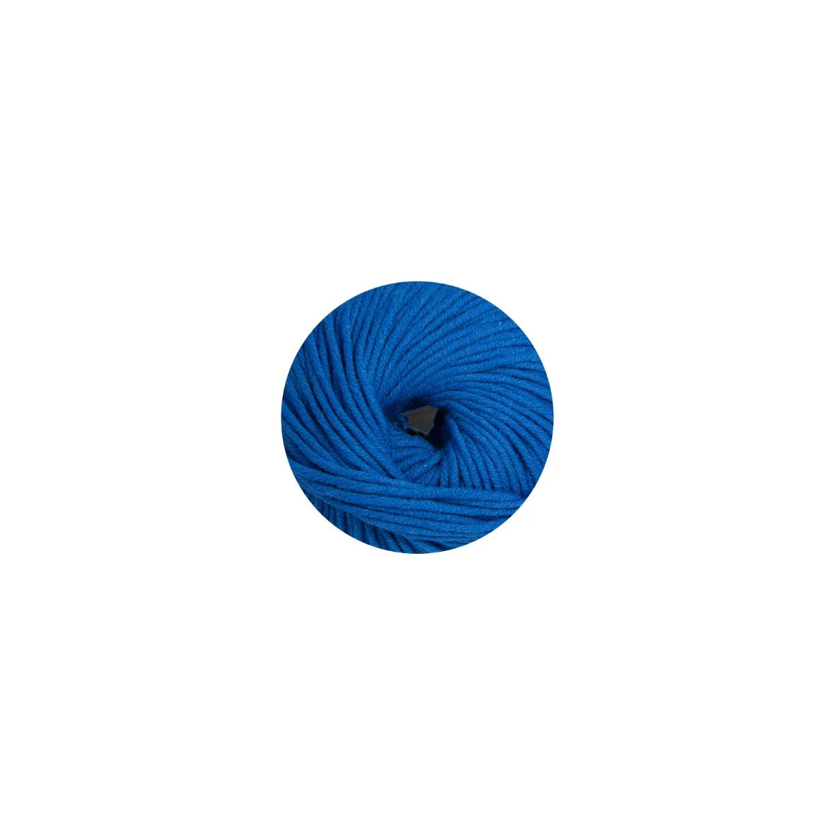 ONline - Linie 20 Cora 0004 royal