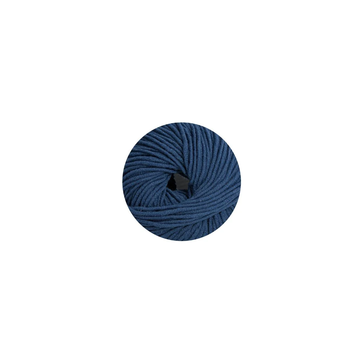 ONline - Linie 20 Cora 0031 dunkel denim