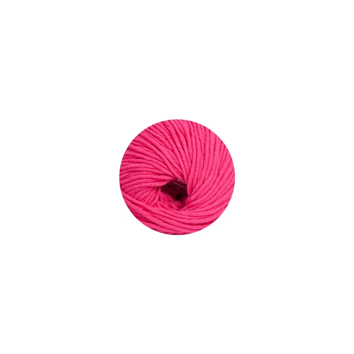 ONline - Linie 20 Cora 0067 neonpink