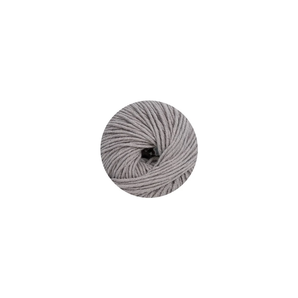 ONline - Linie 20 Cora 0105 graubeige meliert