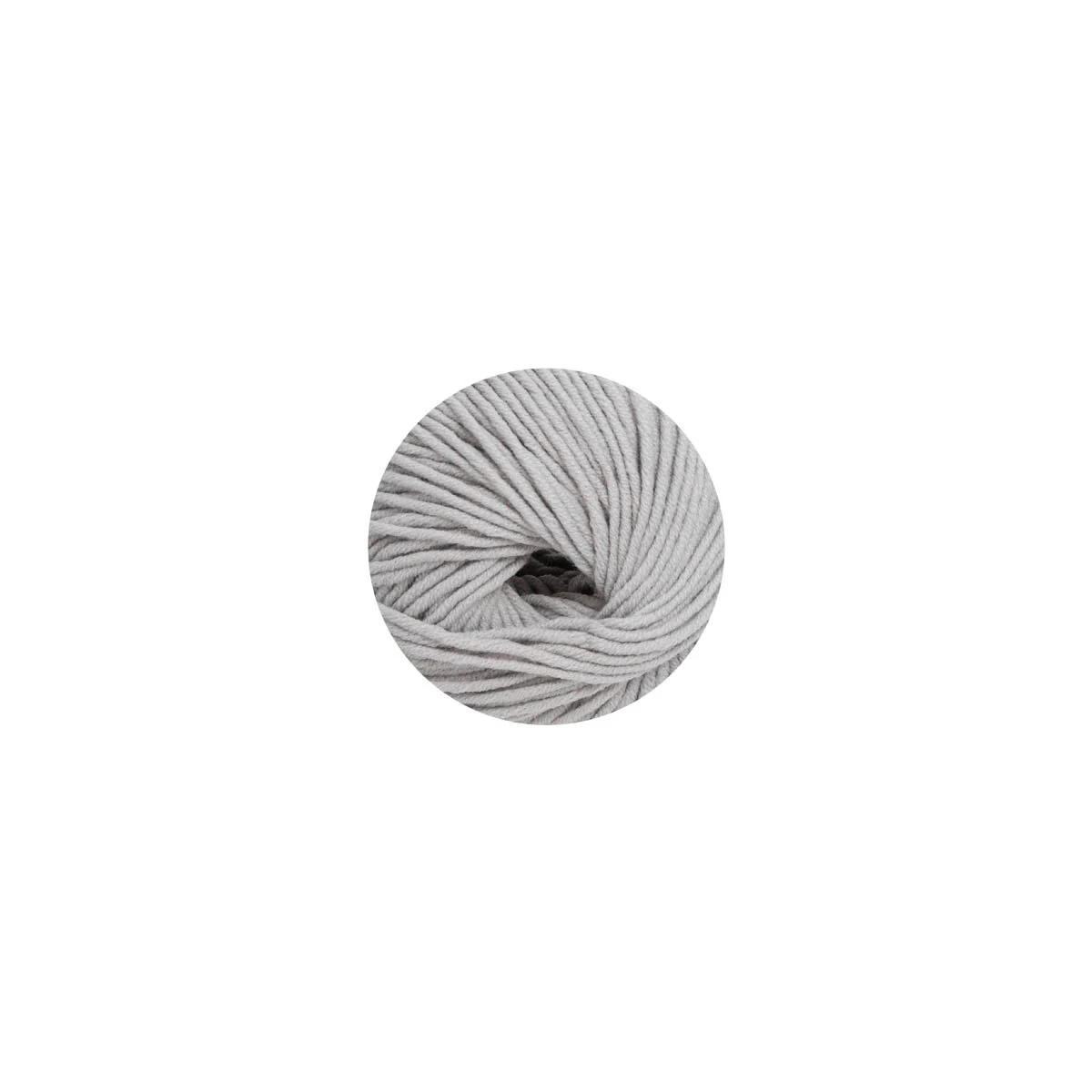 ONline - Linie 20 Cora 0526 grau
