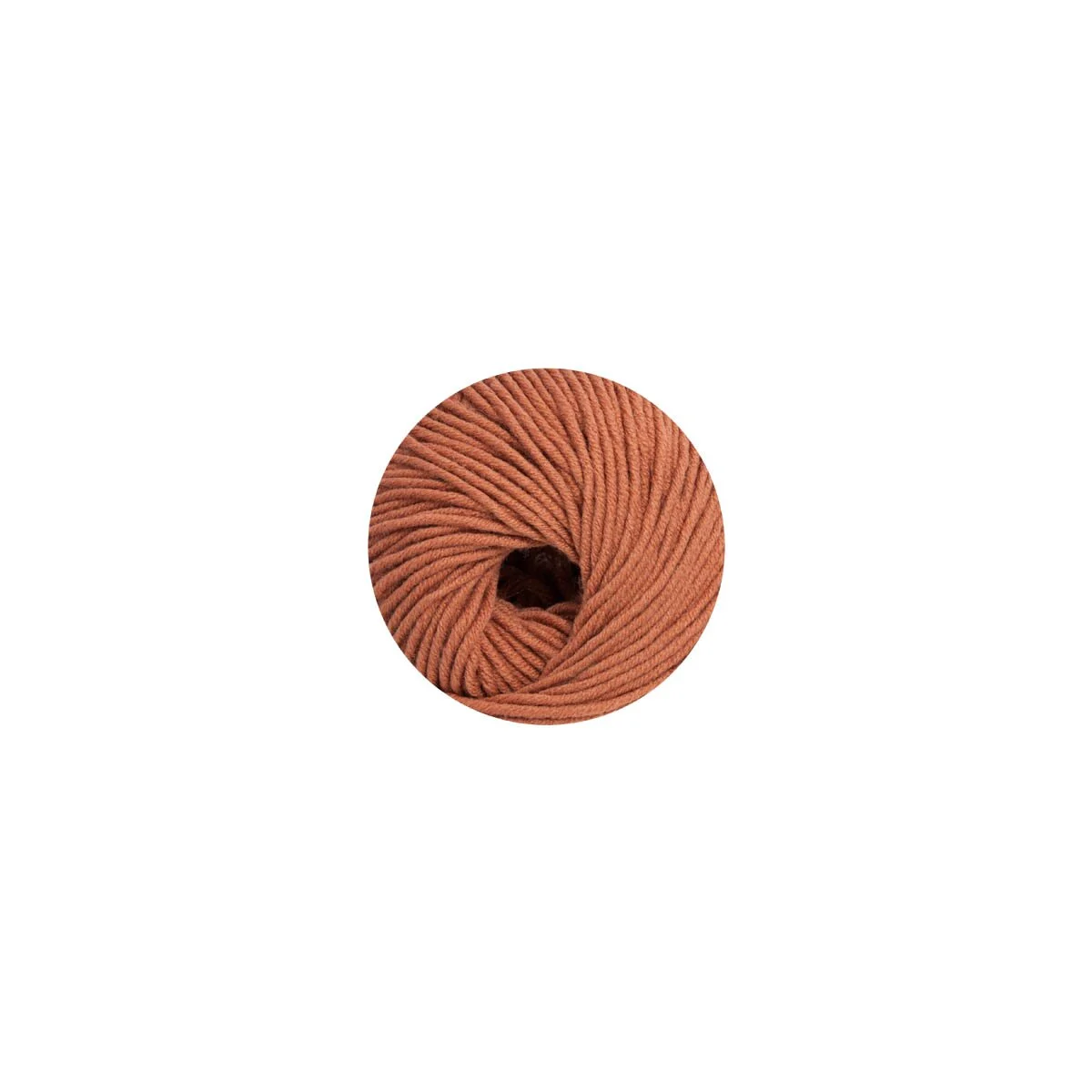 ONline - Linie 20 Cora 0530 nougat