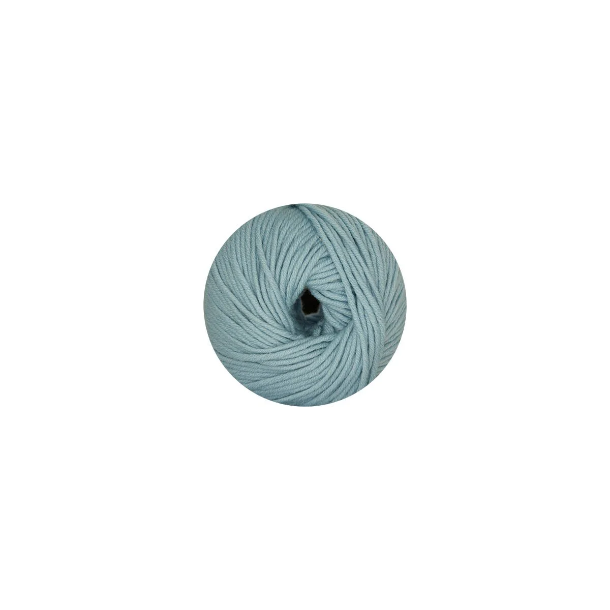 ONline - Linie 20 Cora 0539 hellblau
