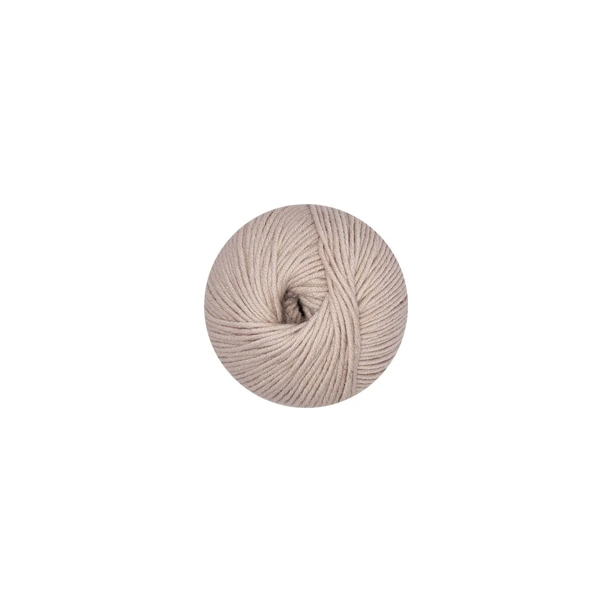 ONline - Linie 20 Cora 0541 sand