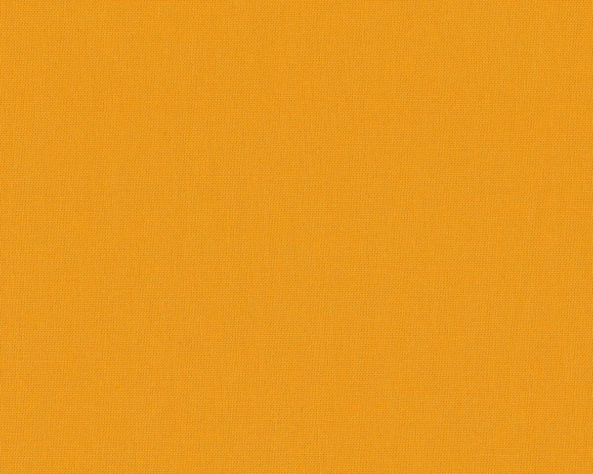 Patchworkstoff BELLA SOLIDS, gedecktes orange, Moda Fabrics