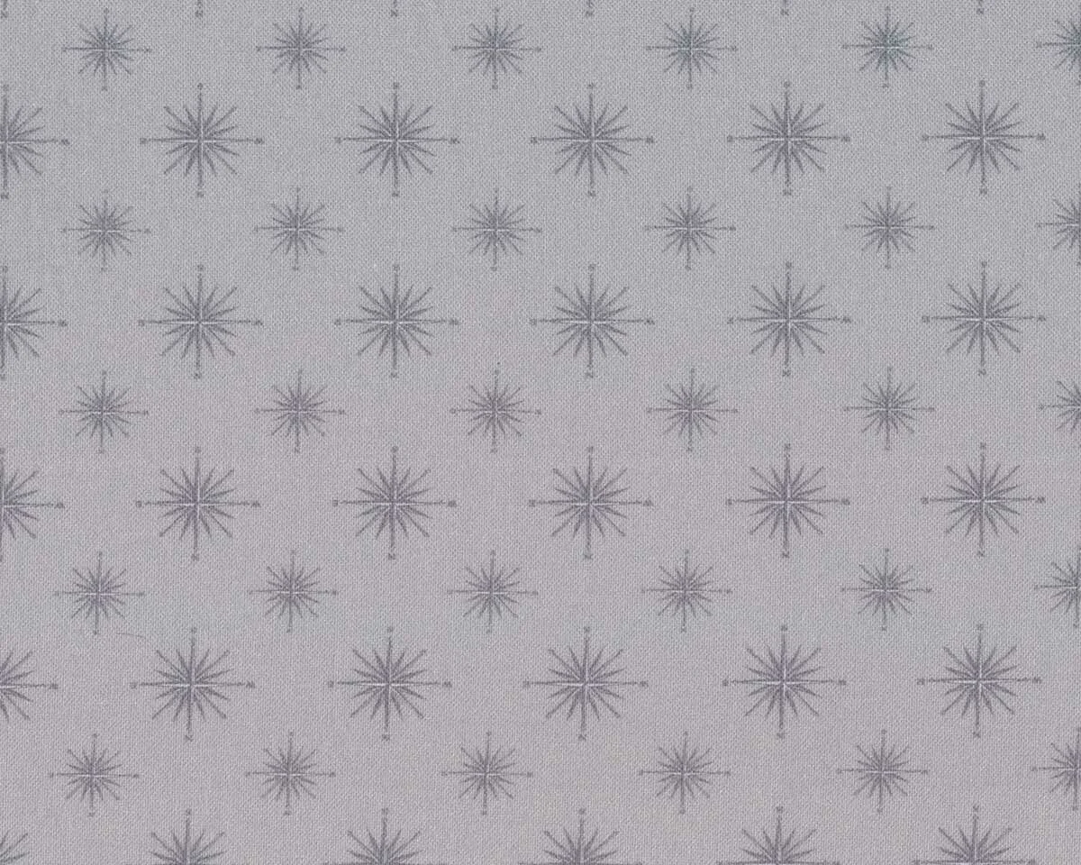 Patchworkstoff DISCOVER, Kompass, Windham Fabrics