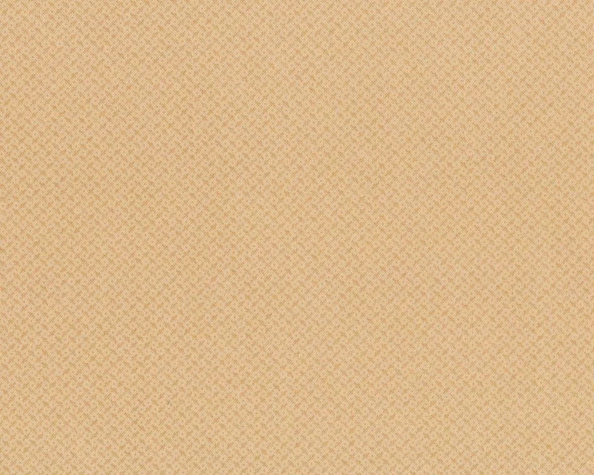 Patchworkstoff MINIATURE GATHERINGS BACKGROUNDS, Punkt-Strich-Raster, sandfarben-beige, Moda Fabrics