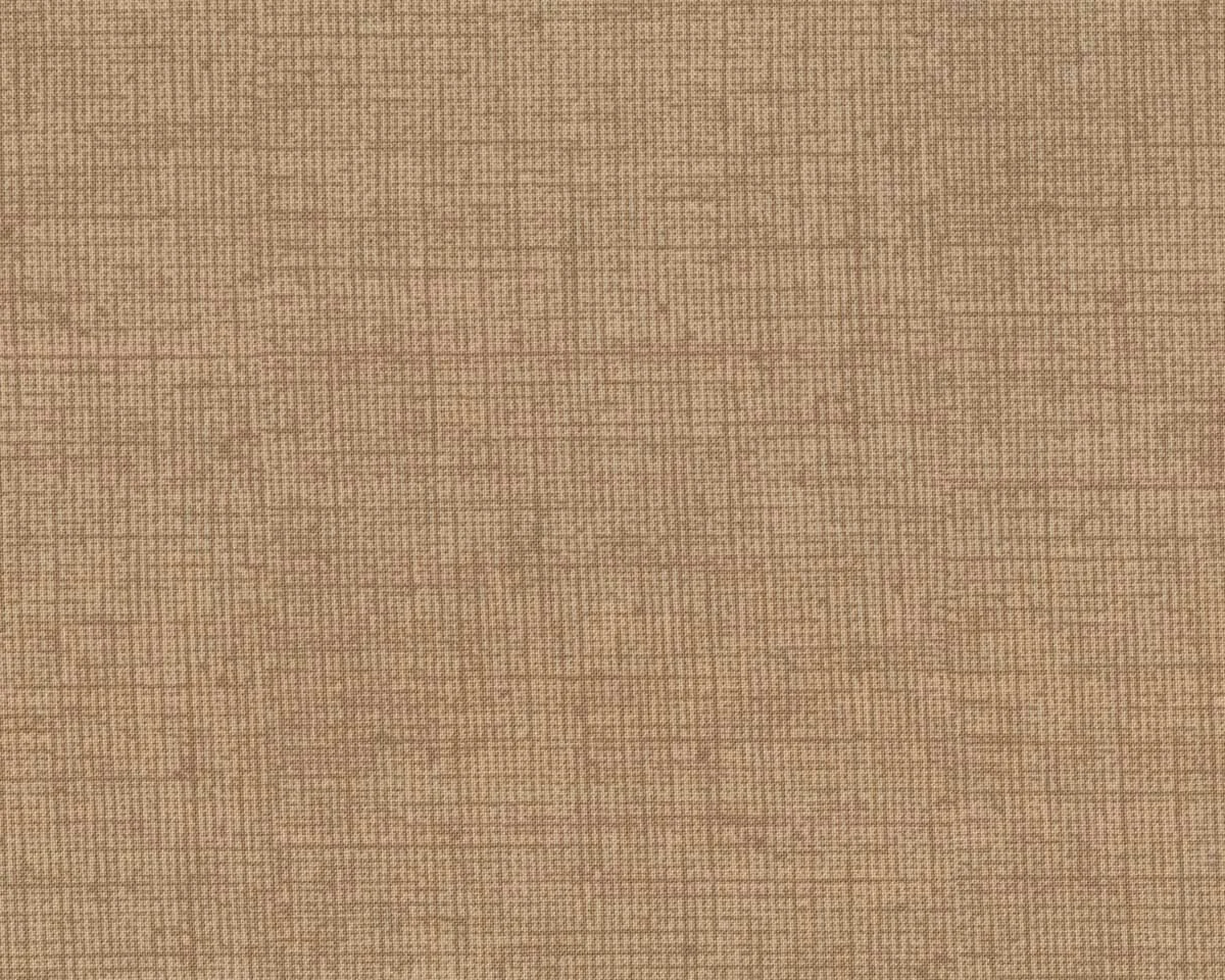 Patchworkstoff MIX BASIC, Raster, beige, Timeless Treasures