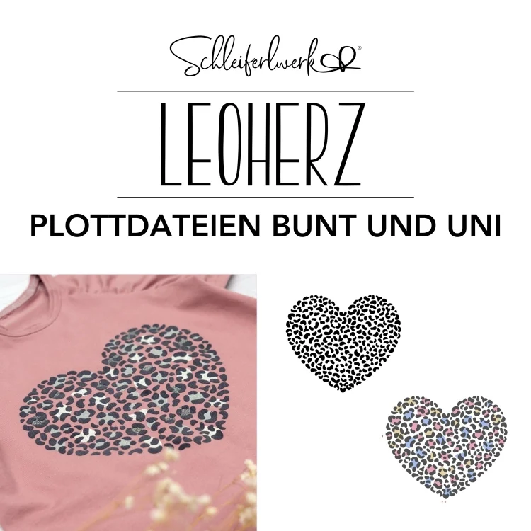 Plotterdatei Schleiferlwerk Leo Herz