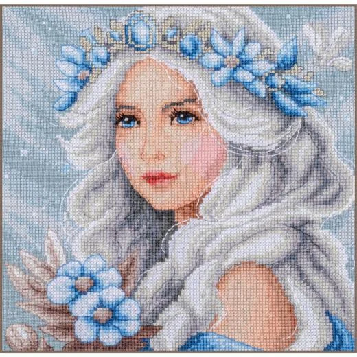 Lanarte - Frost
