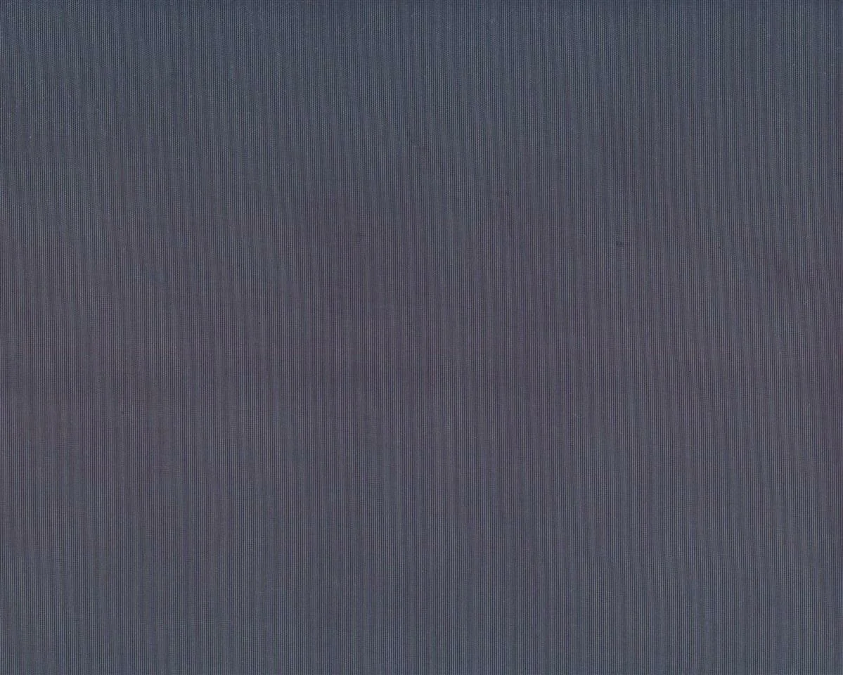 Polyester-Futterstoff NUTRI, anthrazit
