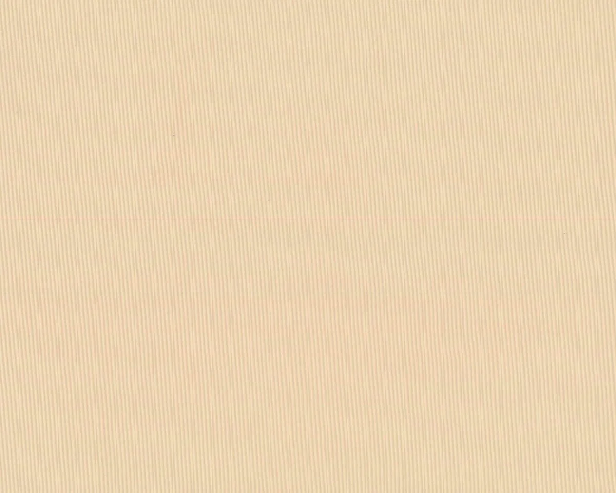 Polyester-Futterstoff NUTRI, beige