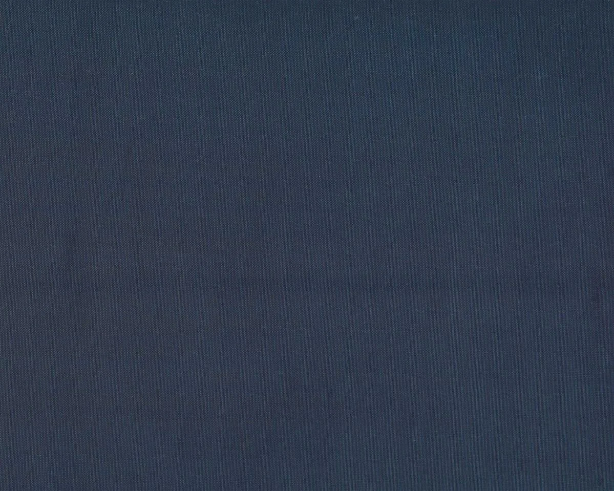 Polyester-Futterstoff NUTRI, marineblau