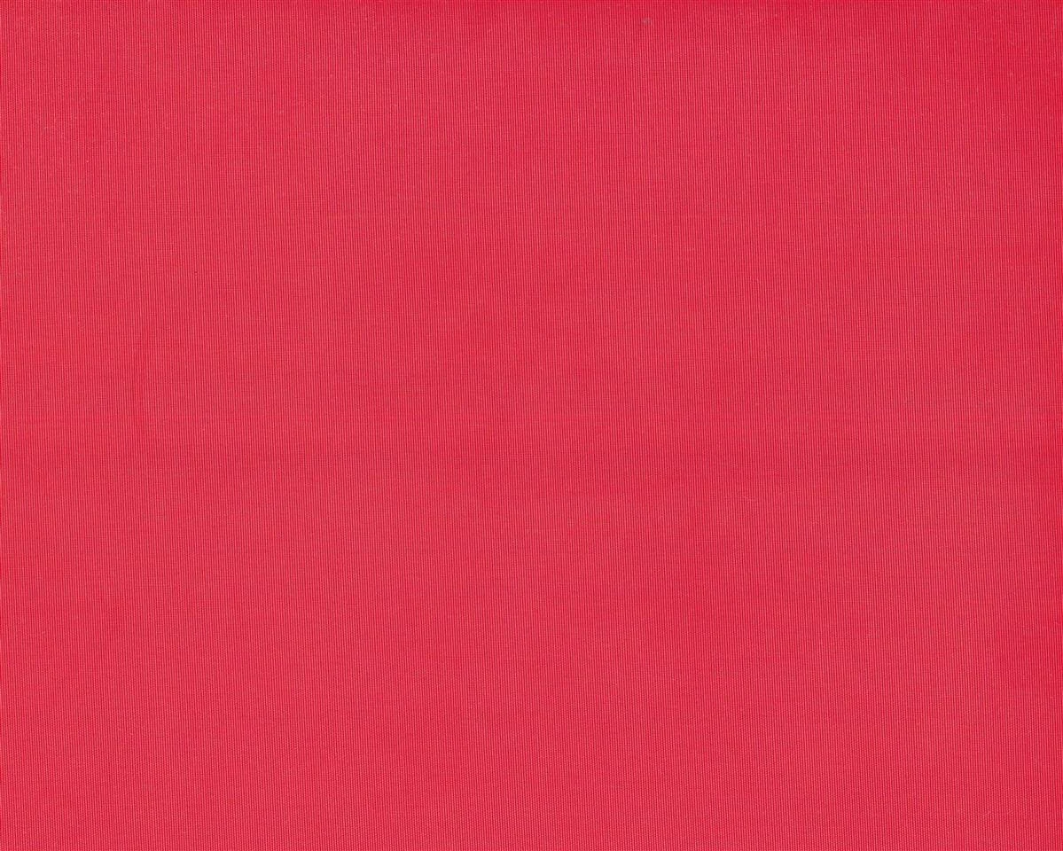 Polyester-Futterstoff NUTRI, rot