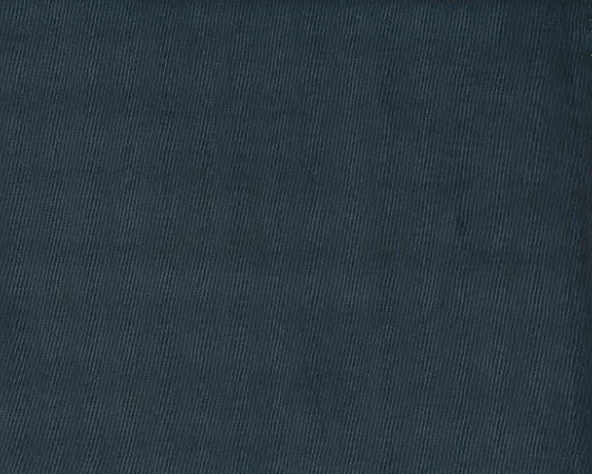 Polyester-Futterstoff NUTRI, schwarz