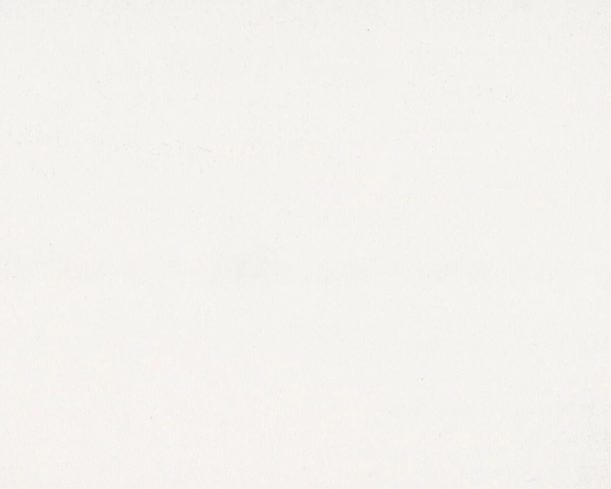 Polyester-Satinstoff FESTA, creme