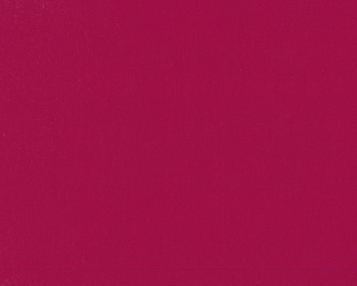Popeline-Patchworkstoff PURE SOLIDS, beere, Art Gallery