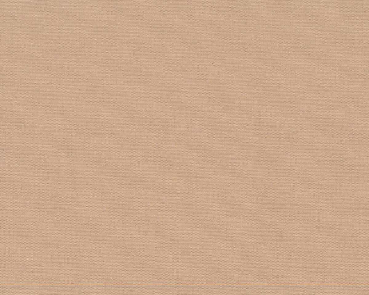 Popeline-Patchworkstoff PURE SOLIDS, beige, Art Gallery