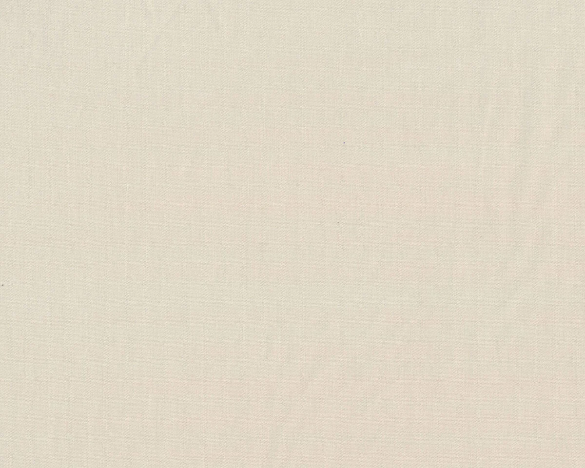 Popeline-Patchworkstoff PURE SOLIDS, ecru, Art Gallery