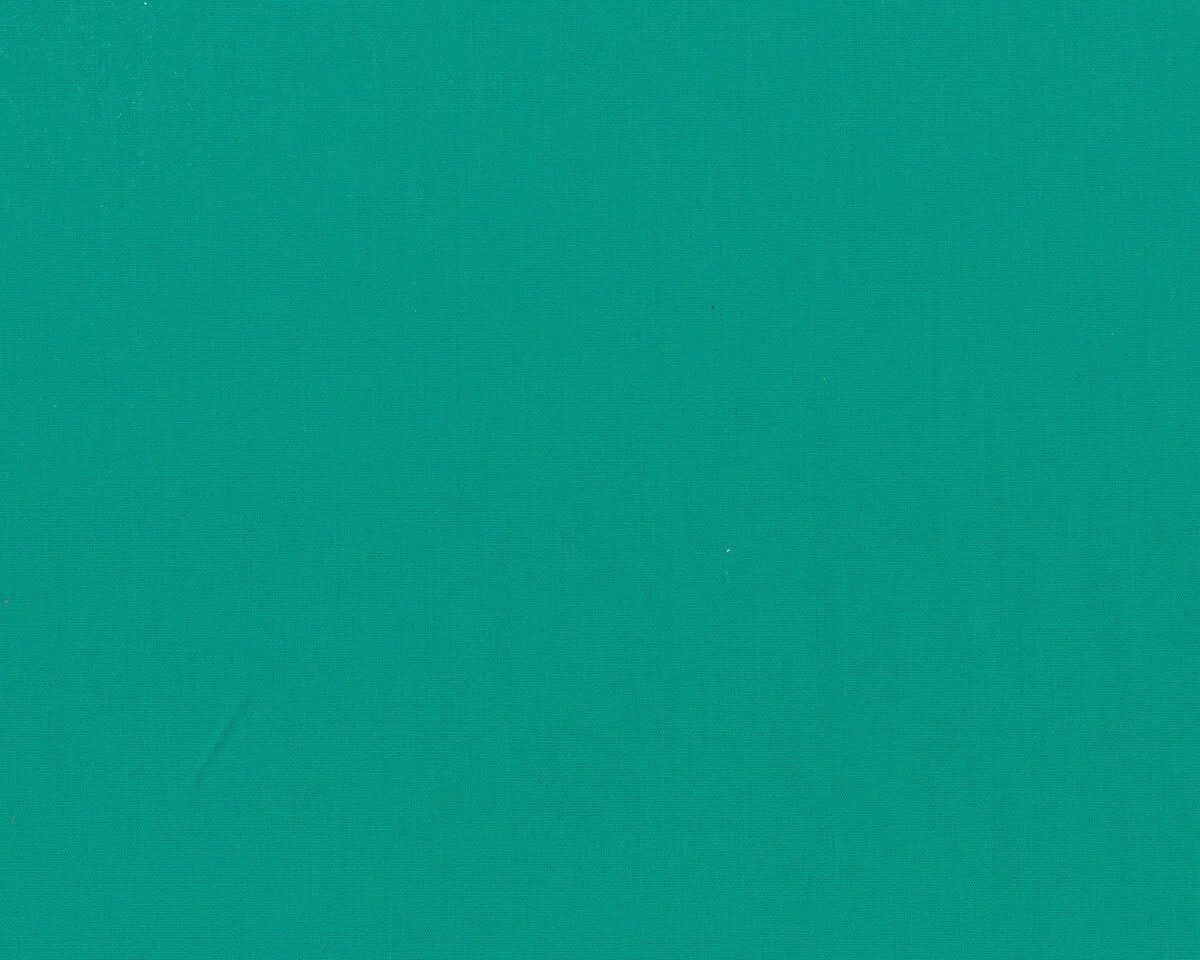 Popeline-Patchworkstoff PURE SOLIDS, grün, Art Gallery