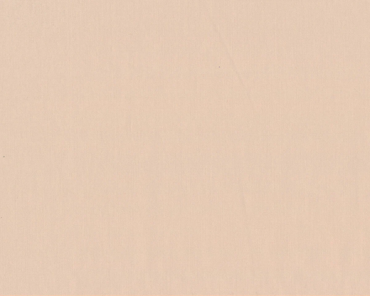 Popeline-Patchworkstoff PURE SOLIDS, hellbeige, Art Gallery